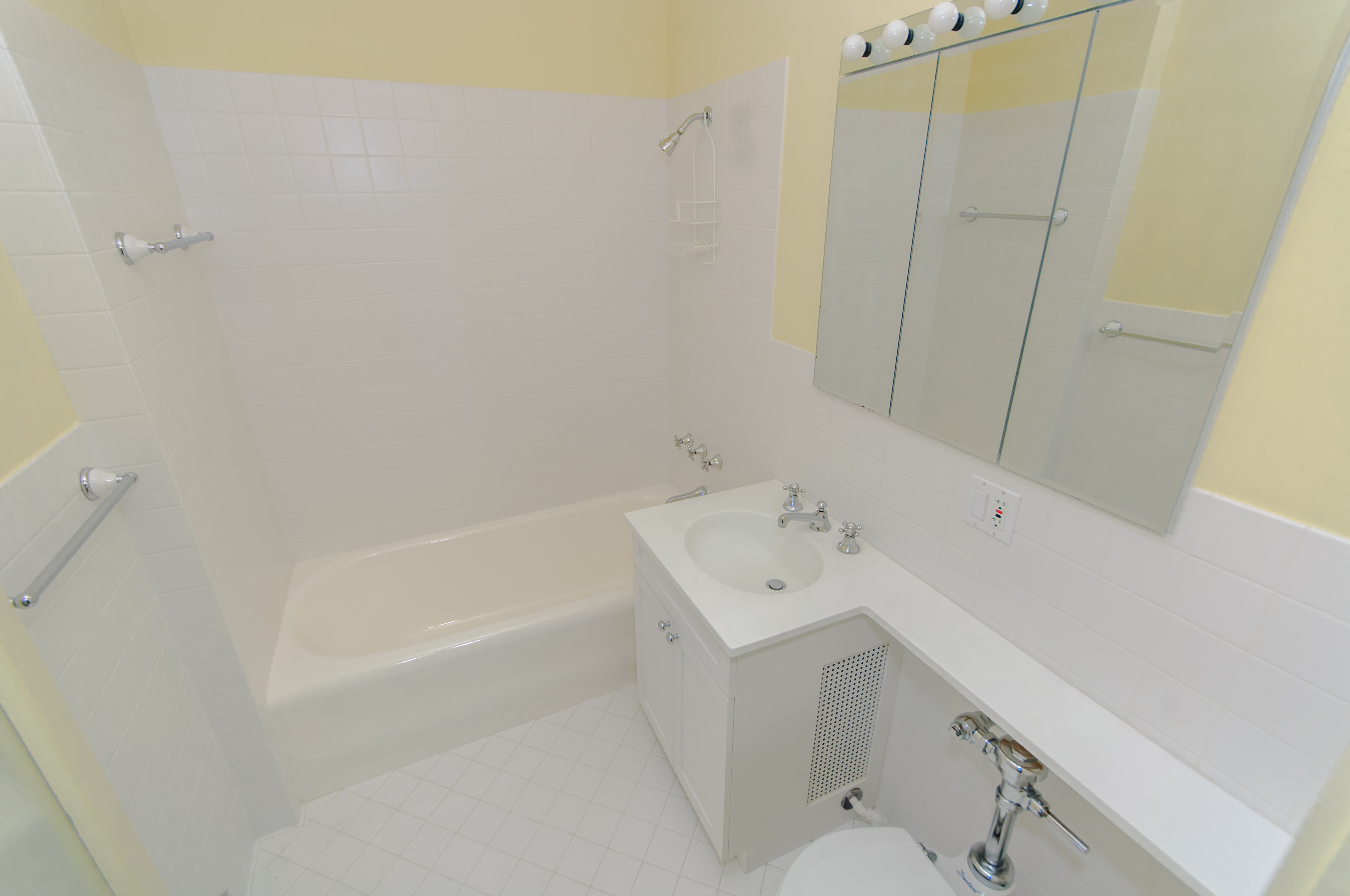 1bathroomc2