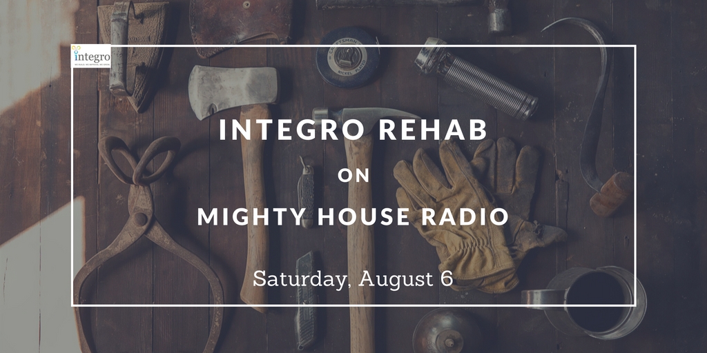 Integro - tw mighty house.jpg