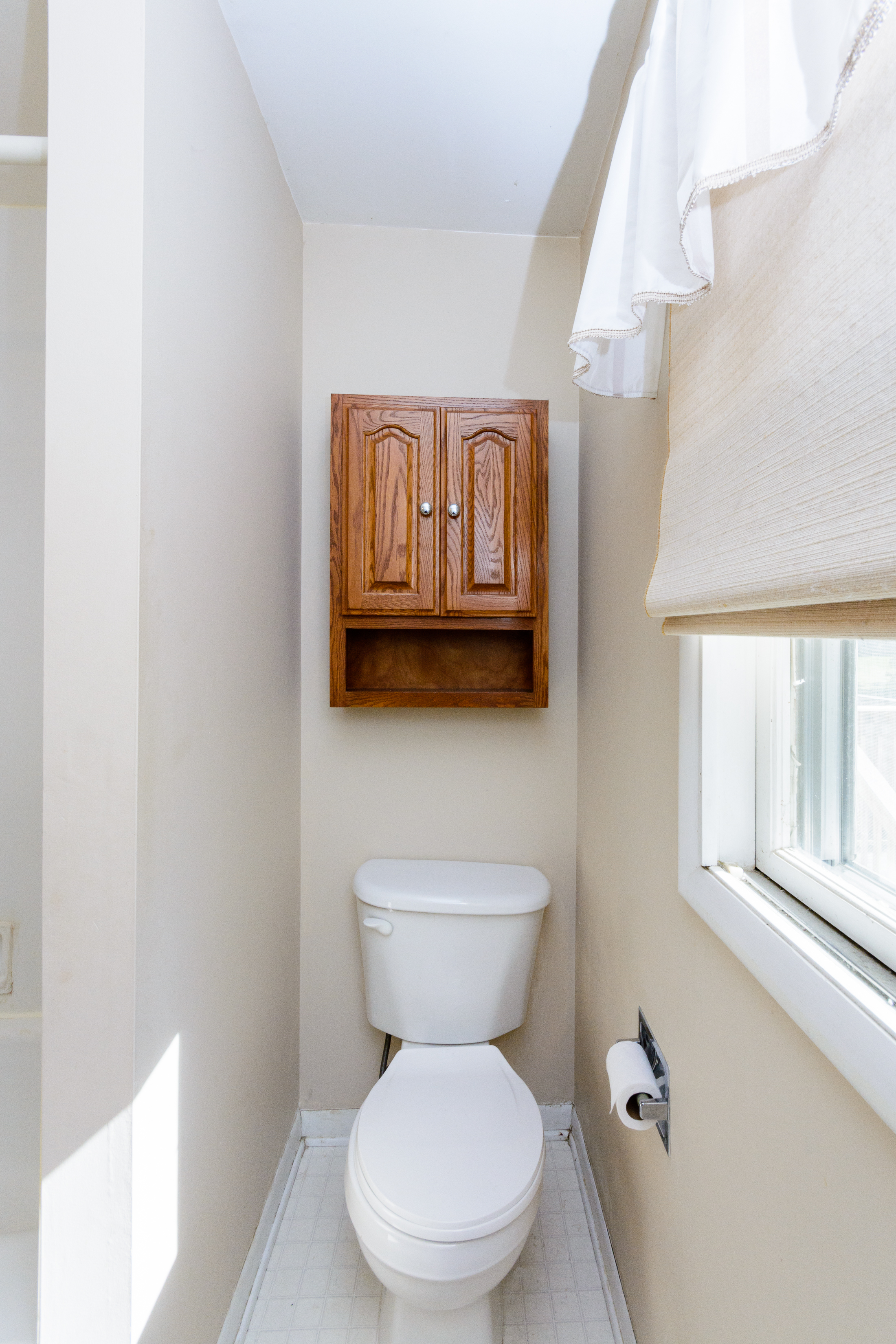 1bath2