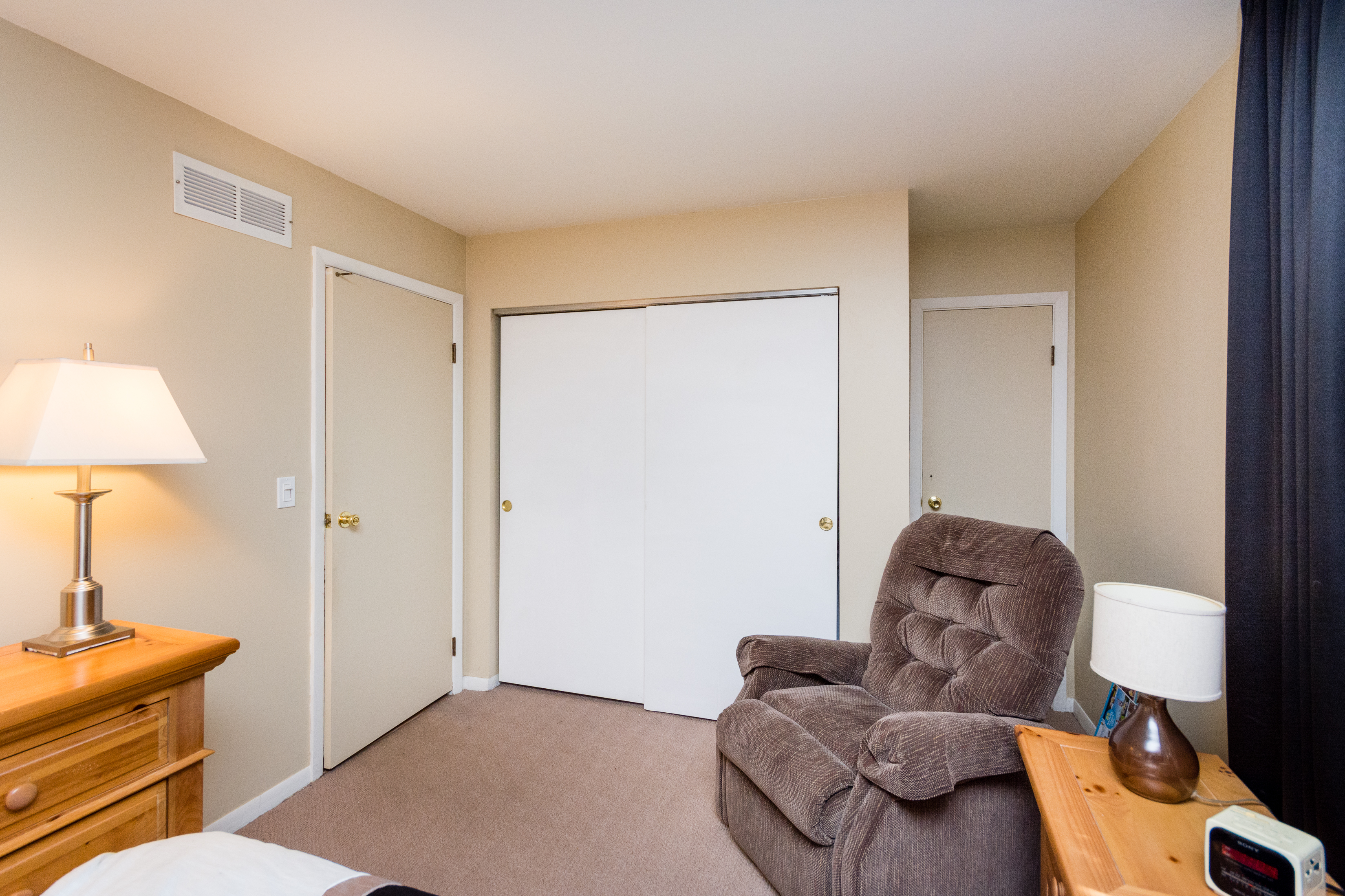 1bed2