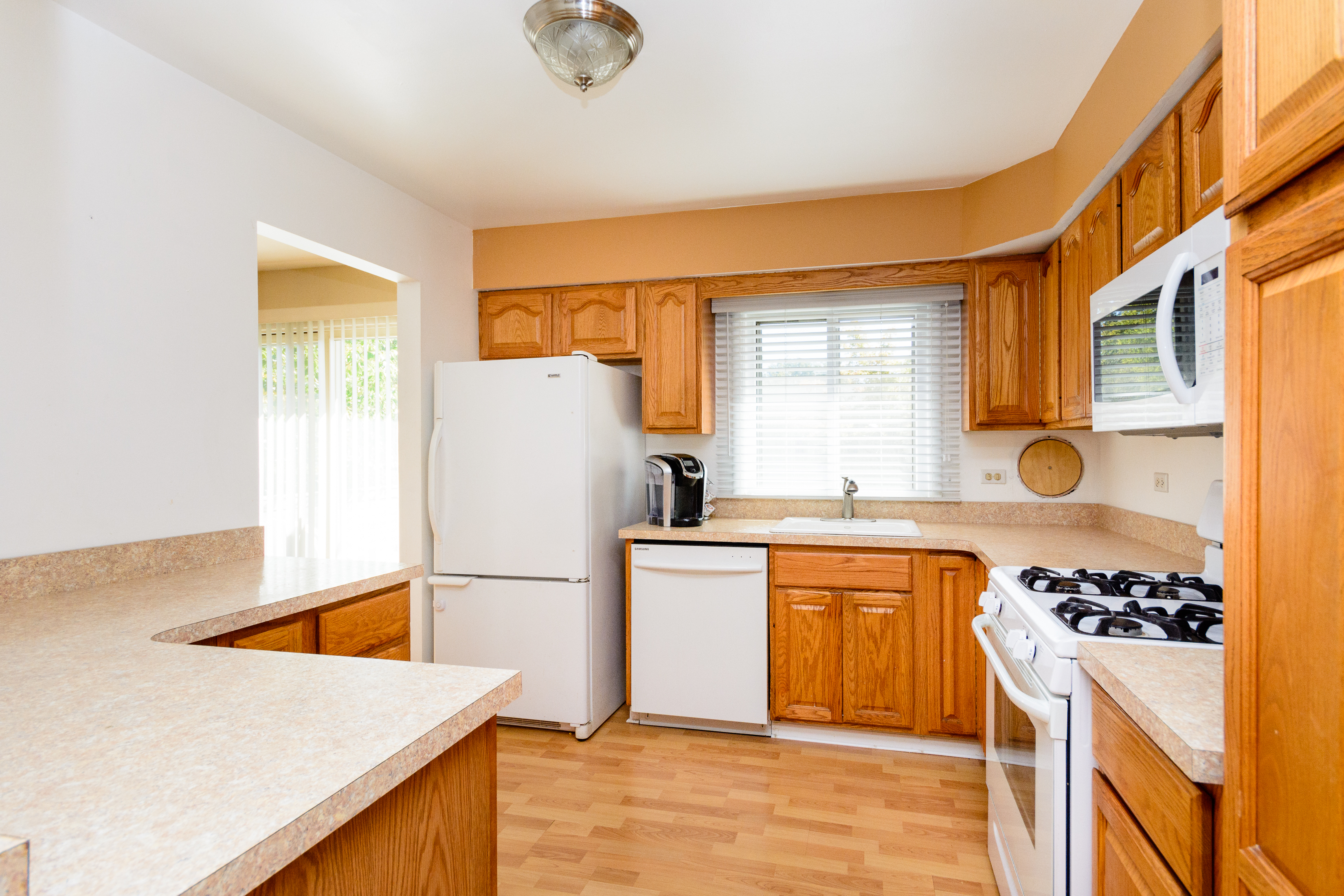 1kitchen1