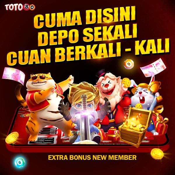 Slot777 - Situs Slot Deposit 1000 & Paling Gacor Mudah Jackpot Maxwin Via DANA. 
