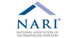National Association of the Remodeling Industry