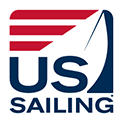 US Sailing