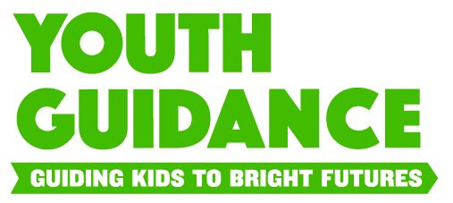 Youth Guidance